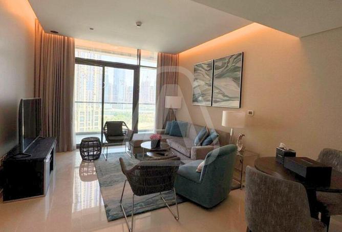 16200165 - Property Main Image