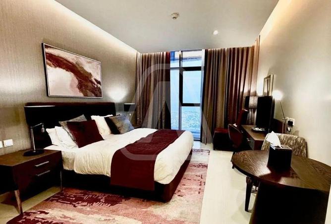 16200165 - Property Image 3