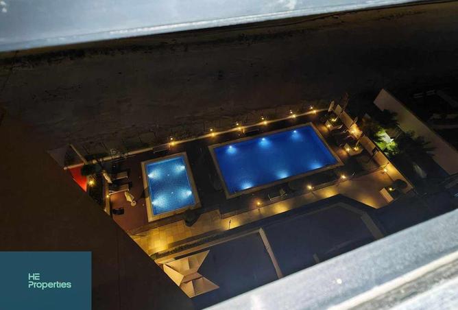 84890137 - Property Image 2