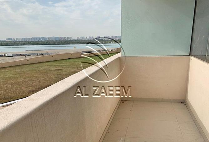 67455349 - Property Main Image