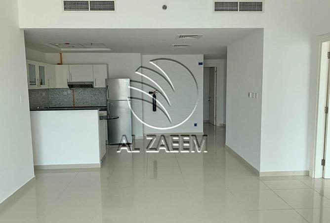 67455349 - Property Image 3