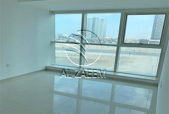 67455349 - Property Image 2