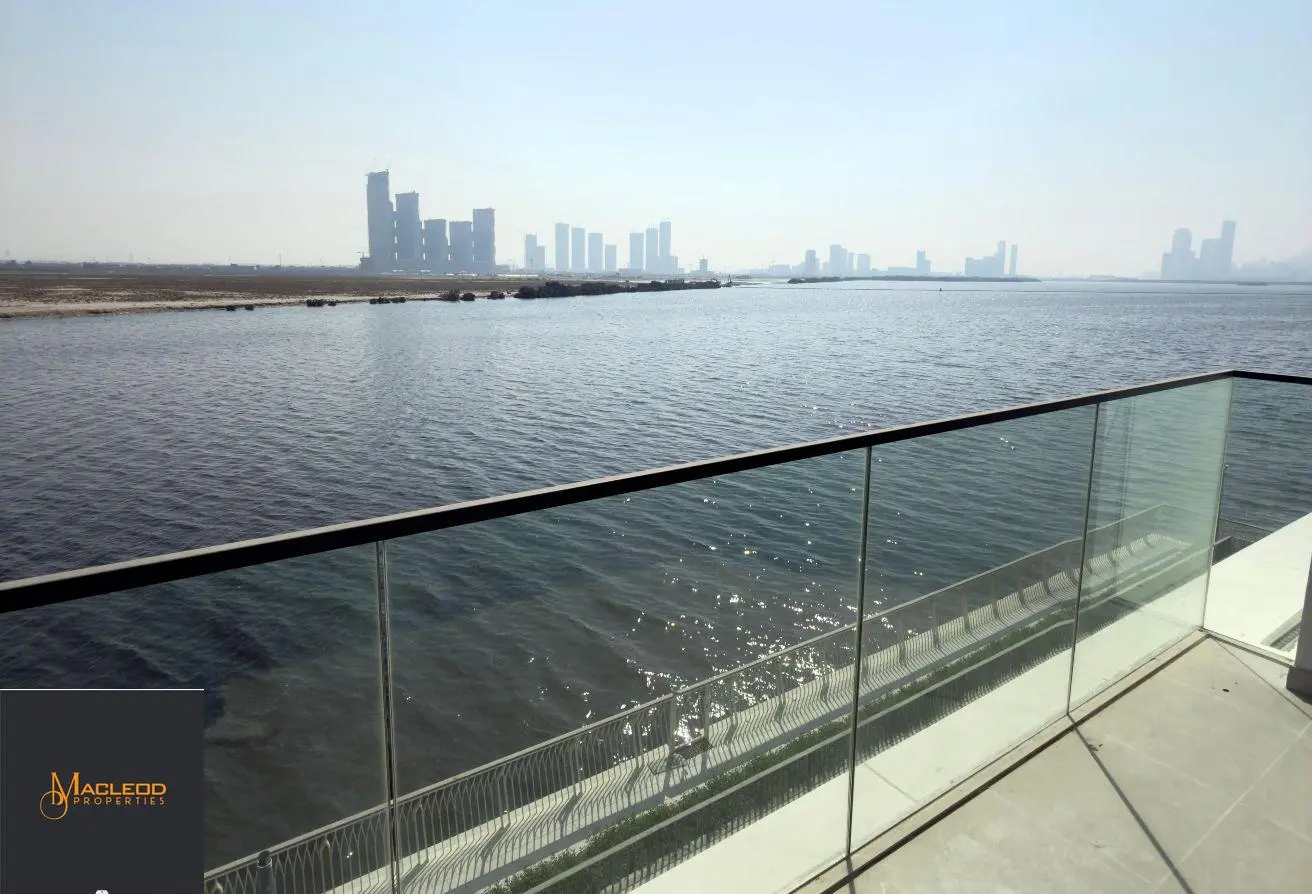 160102589 - Property Main Image