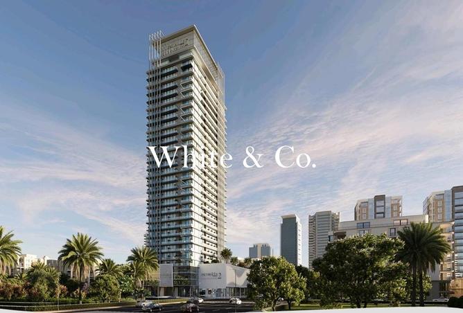 16218696 - Property Image 2