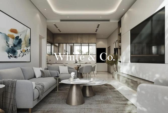 16218696 - Property Image 3