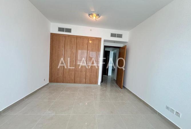 130224842 - Property Main Image