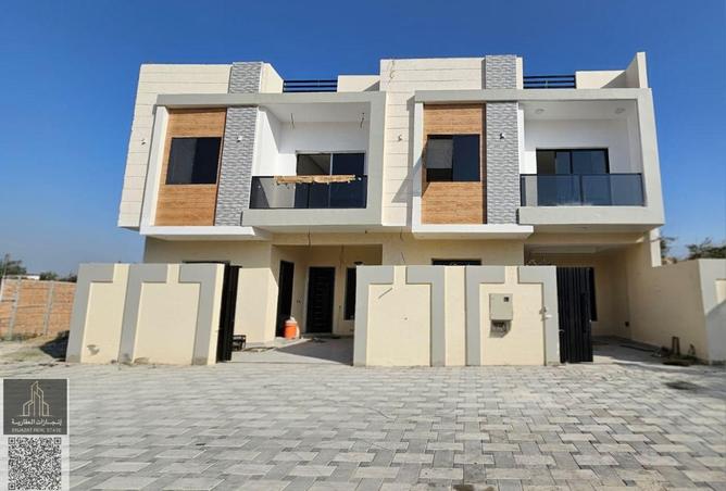 16297029 - Property Main Image