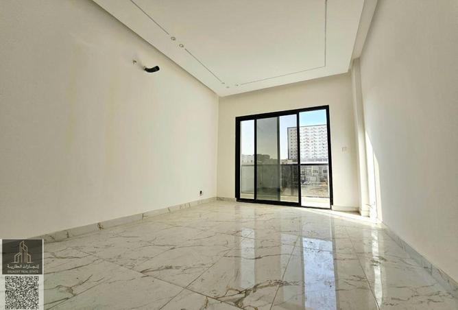 16297029 - Property Image 3