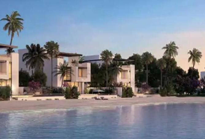 83232622 - Property Image 3