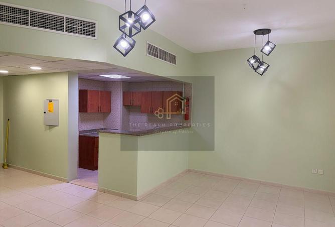 99546034 - صورة العقار 3