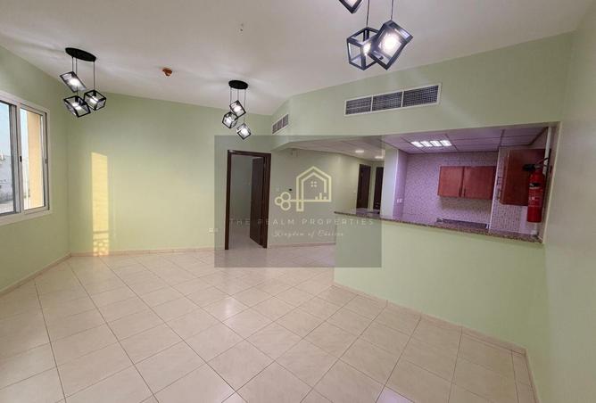 99546034 - صورة العقار 2