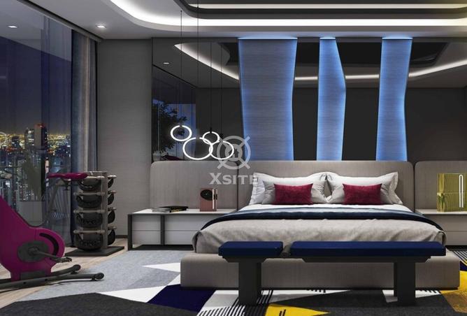 76579010 - صورة العقار 3