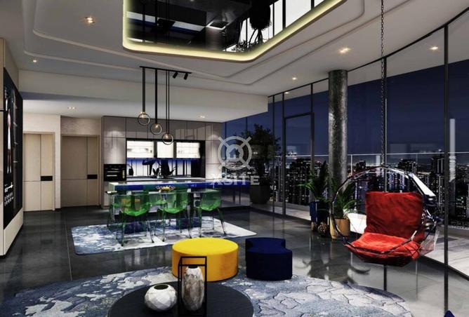 76579010 - الصورة الرئيسية للعقار