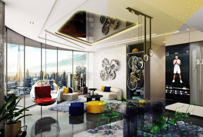 76579010 - صورة العقار 2