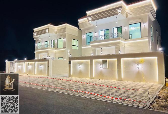 15982765 - صورة العقار 2