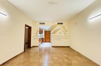 Apartment - 1 Bedroom - 1 Bathroom for rent in Al Mankhool - Bur Dubai - Dubai