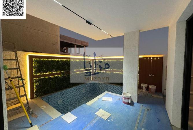 16300269 - صورة العقار 3