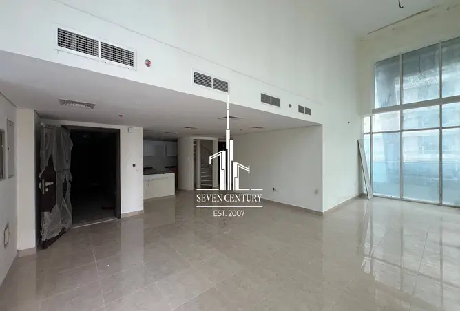 152855736 - Property Image 3