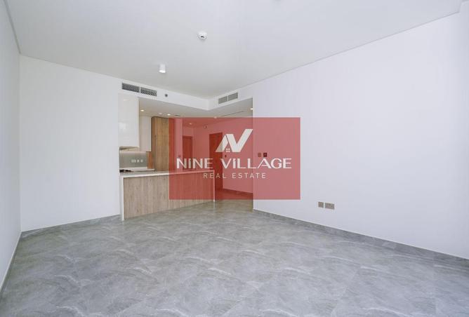 16193988 - صورة العقار 2