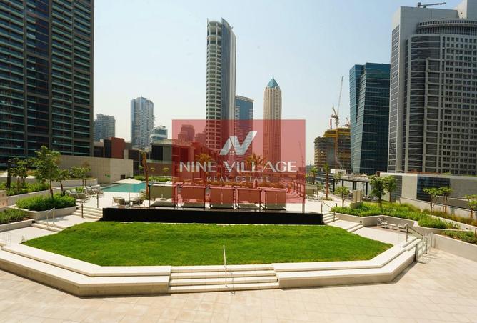 16193988 - الصورة الرئيسية للعقار