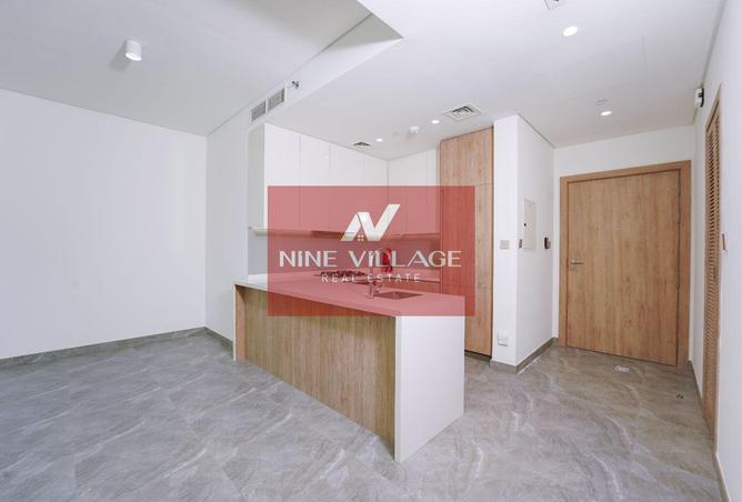 16193988 - صورة العقار 3