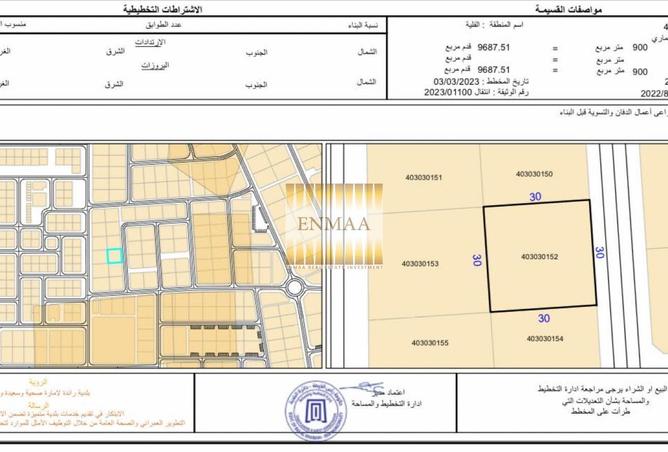 60918422 - الصورة الرئيسية للعقار