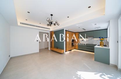 Villa - 2 Bedrooms - 3 Bathrooms for sale in Springs 3 - The Springs - Dubai