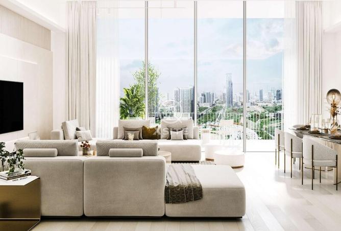 78981447 - Property Image 3