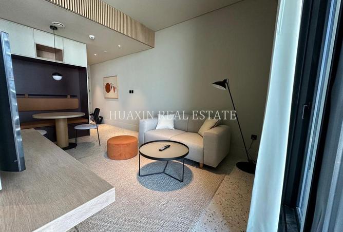87026269 - Property Main Image