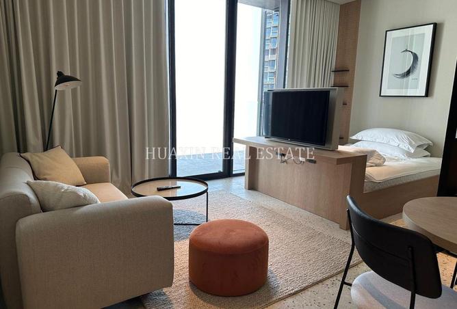 87026269 - Property Image 3