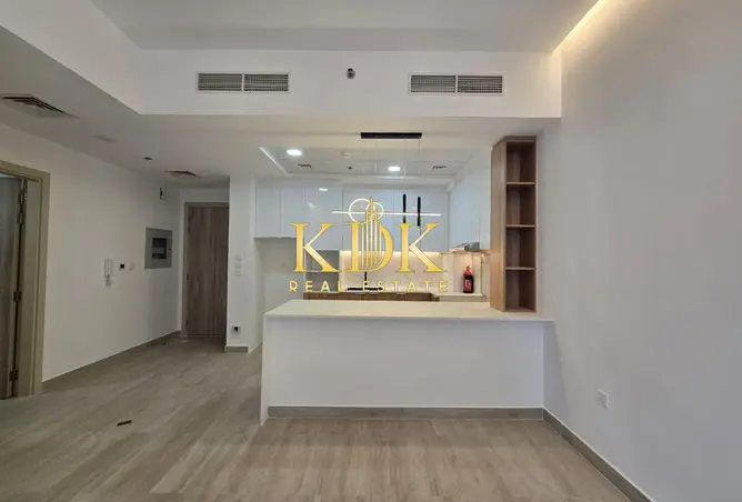 158719790 - Property Image 3