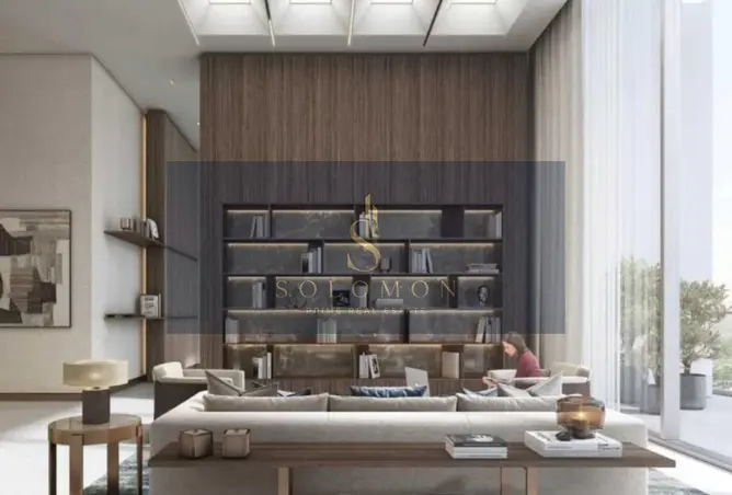 166998070 - Property Image 2