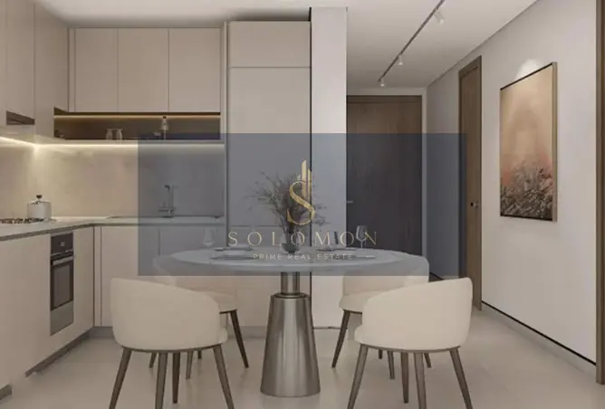 166998070 - Property Image 3