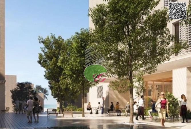 16284599 - Property Image 3