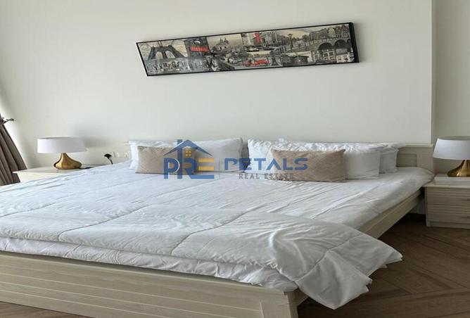 77375635 - صورة العقار 3