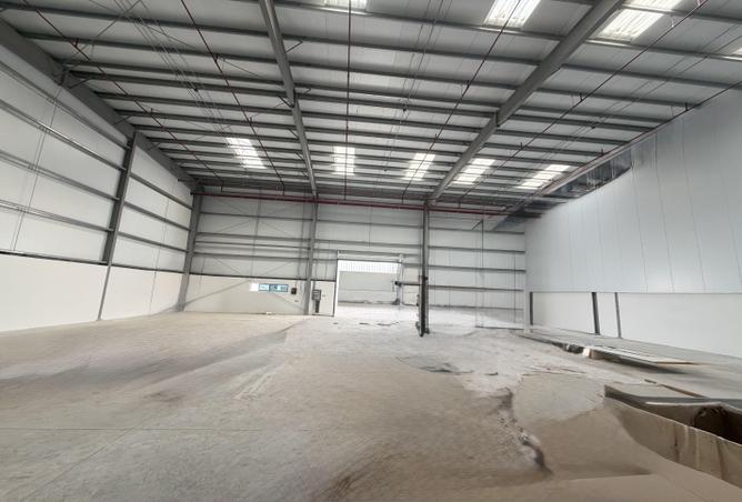 101696197 - صورة العقار 3