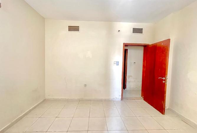 124290707 - Property Image 2