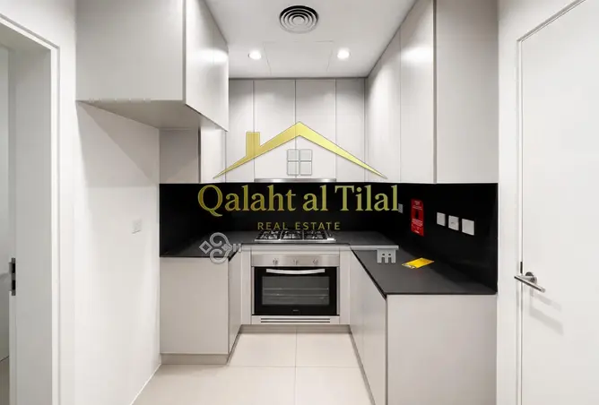 146903030 - Property Image 2