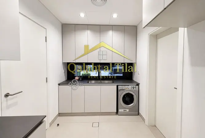 146903030 - Property Image 3