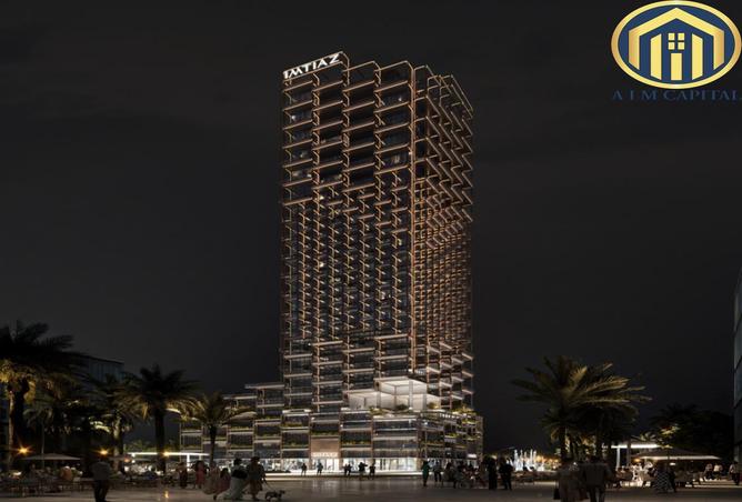 54405090 - Property Main Image