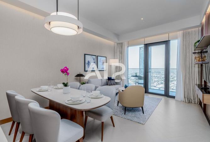 65560439 - Property Image 3