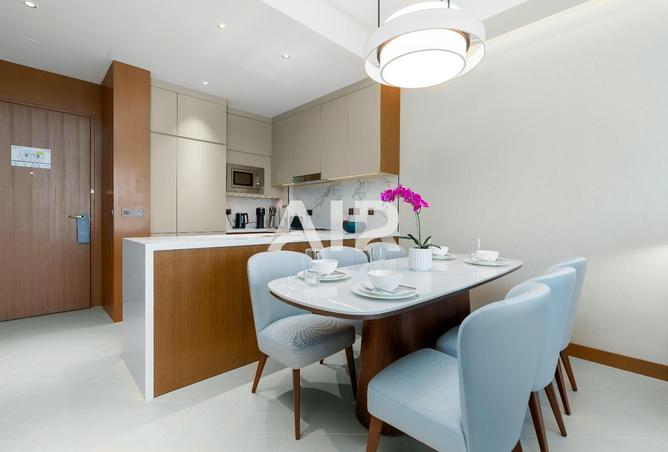 65560439 - Property Image 2