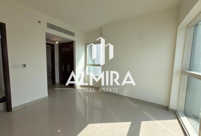 59337954 - Property Image 3