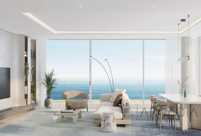 138306947 - Property Image 2