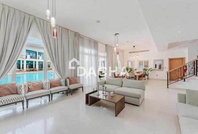 132517323 - Property Image 3