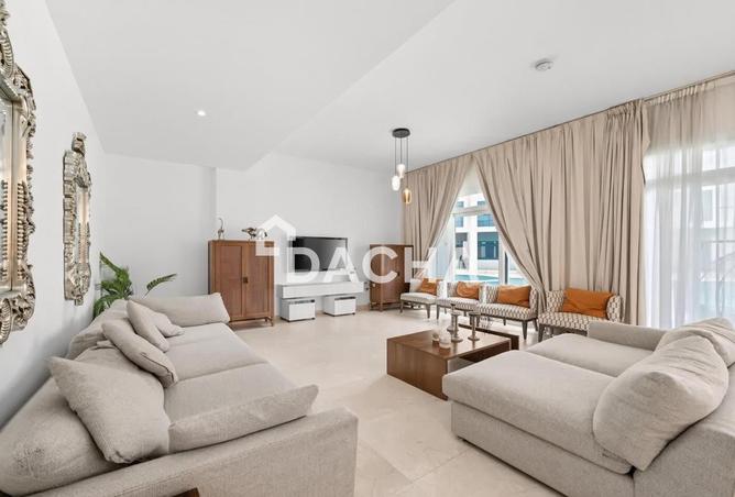 132517323 - Property Image 2