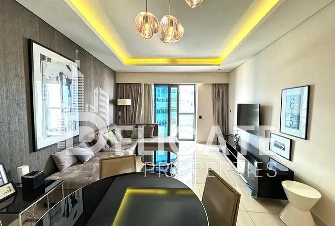 67818993 - Property Image 3