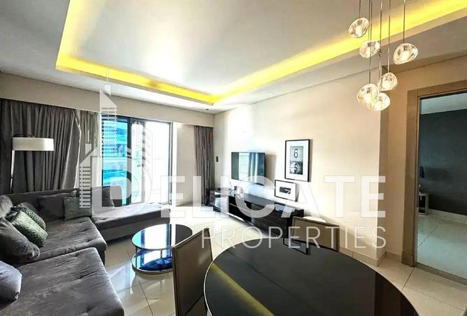 67818993 - Property Image 2