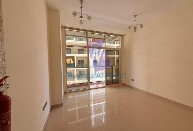 69517295 - Property Image 3