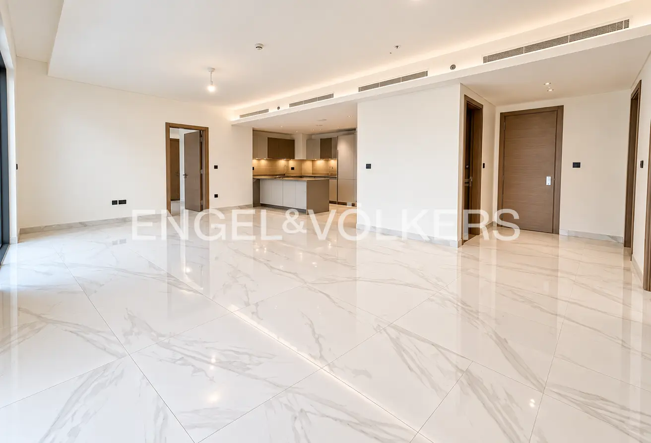 147787603 - Property Main Image